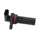 MOTISEN PC893 5S8954 235-1560 5149167AD Crank Crankshaft Position Sensor Compatible with Chrysler Town & Country 200 300 Dodge C