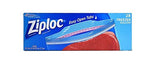 Bag Freezr Ezopn Gal28ct