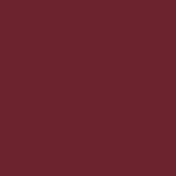 Rust-Oleum 249083 Painter'S Touch 2X Ultra Cover, 12 Ounce (Pack Of 1), Satin Claret Wine