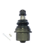 Kryptonite Lower Ball Joint KR0232 Compatible with 2011-2020 Chevy/GMC Silverado/Sierra 2500HD/3500HD