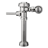 Sloan 3010000 Flush Valve Kit