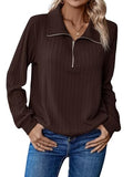 Leriya Fashion Women,BrownApparel,XL