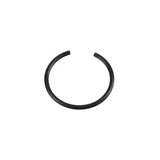 Polaris Ranger Circlip, 1.6 X 24.4, Genuine Oem Part 2203445, Qty 1