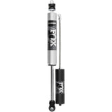 Ford Shock For Ford F-250/F-350 Super Duty 2017-2020 Front Performance Series | 8.8in Smooth Body Remote Reservoir 0in-1.5in Lif