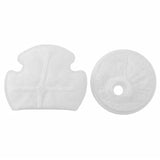 GREND Fuel Filter Strainer Replace Can-Am Seadoo GTX EFI Maverick X3 RXT Spark 270600113 270600108