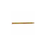 Kwikset 81467 Kwikset Cylinder Remover