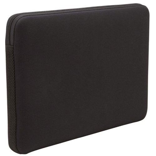 Case Logic LAPS-111 11-11.6 Laptop, 11 MacBook, 11 Ultrabook, 11.6 Chromebook, 12.2 Tablet