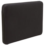 Case Logic LAPS-111 11-11.6 Laptop, 11 MacBook, 11 Ultrabook, 11.6 Chromebook, 12.2 Tablet