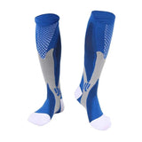 Cetaplast Athletic Compression Socks | HighPerformance Graduated Compression For Enhanced Circulation, Muscle Support & Recover