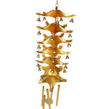 Heavenglow Heart Over The Door Hook Metal Versatile Key Holder For Kitchen Bedroom Dorm| Household Supplies & Cleaning | Home Or