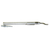 SE Tools 3N1 Tool Magnet Scribe Deburring Tool (99)