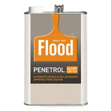 FLOOD/PPG FLD401 Penetrol