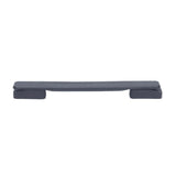 Lyla Luggage Handle Durable Strap Grip Replacement For Suitcase Travel Case Trunk