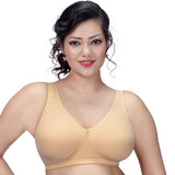 Trylo Comfortfit 40 Skin E - Cup,SKIN,40,B0BHLWSNBW