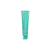 Sensitivity + Whitening Peppermint Fluoride Toothpaste (1 Count, Sensitivity + Whitening Peppermint Fluoride Toothpaste)