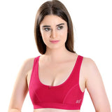 Trylo Beginner-Rasberry-S,RASBERRY,,B0C74JTDFV