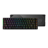 M601 ROG FALCHION BN US