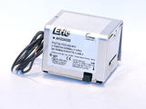 Erie / Schneider Electric AH23A020 24V Pop Top Actuator 2Posn N.O. (2Way On