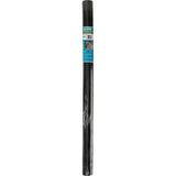 Phifer Wire 3004137 Screen Pet Fiber 36X84 Mfrpartno