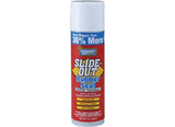 Thetford Corporation 40015 Rubber Seal Treatment - 17 oz.