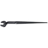 Spud Wrench 7/8Inch Bolt for Heavy Nut Klein Tools 3213
