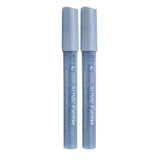 ARTISTERY Acrylic Permanent Paint Marker Pen For Art Rock Painting, Stone, Wood, Canvas, Glass, Metal, Ceramic, Tire, Graffiti,