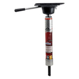 Springfield Marine Kingpin Pedestal Power 16-23