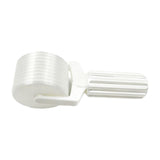 Ecomistiq Diamond Art Roller Convenient Diamond Art Supplies Pressing Tool Glue Roller White | Stitch Kits | Hand Embroidery Kit
