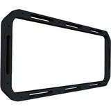 Garmin RV-FS16SPB, Fusion, Flat Speaker 16mm Spacer, Black (010-12591-00)