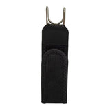 Vardista Buckleless Belt For Men & Women Adjustable Elastic No Buckle Belt For Jeans & Pants Stretch Waist Belt With Metal Hook 