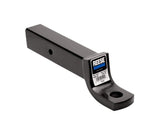 Reese Hitches 45122 Ball Mnt Titan 3 Drop