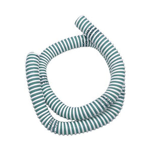 1.25 Fill Hose For Rv Concession Fresh Water Tank - Marine, Boats, Campers, Trailer, Rvs, Concession (5 Feet)