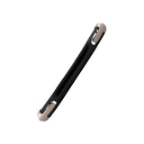 Ujeavette Suitcase Handle Grip Sturdy Carrying Handle Grip For Box Travel Suitcase Bag