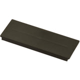 Square D - HOMFPCP Homeline Filler Plates, 3-Pack