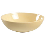 Royal Doulton Exclusively for Gordon Ramsay Maze Blue Cereal Bowl