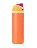 OWALA FreeSip 24 oz Water Bottle