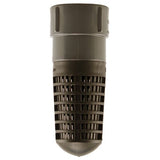 WATER SOURCE PFV100 1 Plastic Foot/CHK Valve