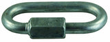 JR Products 01325 Quick Link 5/16
