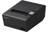 Epson TMT20III POS Receipt Printer Mfr Part#: C31CH51001
