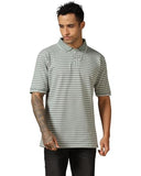 Leriya Fashion Men'S Regular Fit T-Shirt (Lf-Mt-1049_Green,GreenApparel,S