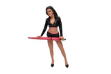American Diorama Umbrella Girl I Figure For 1:18 Scale Models 77435