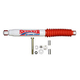 Skyjacker For Dodge Ram 2500/3500 2003-2008 Steering Damper Kit 4WD | 7013