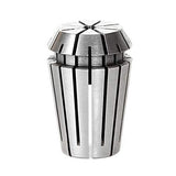 Amana Tool 1/8 Dia Spring Collets ER20 (CO272), Industrial Grade