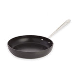 All-Clad Ha1 Hard Anodized Nonstick Fry Pan Cookware (10 Inch Fry Pan)