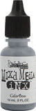 Clearsnap Mixd Media Inx by Donna Salazar Refill, Pewter