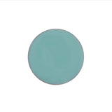 WireJewelry 1422 Aqua Marine Green Thompson Opaque Enamel - 1 Ounce