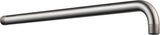 DELTA FAUCET RP46870SS Delta Tub and Shower Faucets and Accessories, Stainless