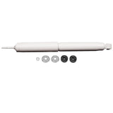 Gabriel G64011 Ultra Truck Front Shock Absorbers for 04-10 Dodge Ram 2500 4WD (1 Pack)