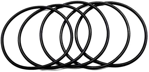 151120 o-ring for Pentek Water Filter Housing (5 pack)