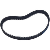 Ridgid 65802 K60Sp Belt